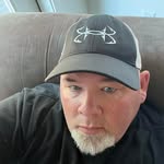Duane Swanson - @duaneswanson72 - Instagram