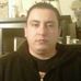 Duane Swanson - Facebook