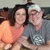 Duane Swanson - Facebook