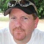 Duane Swanson - @swansonduane - Instagram
