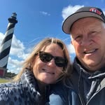 Duane Swanson - @duaneswanson74 - Instagram
