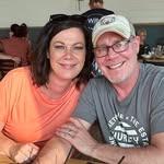 Duane Swanson - @duaneswanson1 - Instagram