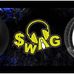 Duane Swanson - Facebook