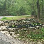 Duane Swanson - @duane04142 - Instagram