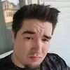 Duane Swanson - @duane.swanson5 - TikTok