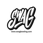 Duane Swanson - @bigduane23 - Instagram