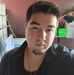 Duane Swanson - Facebook