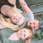 Duane Swanson - @duaneswanson35 - Instagram