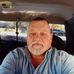 Duane Swanson - Facebook