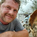 Duane Swanson - @duaneswanson25 - Instagram