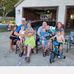 Duane Swanson - Facebook