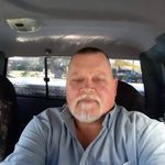 Duane Swanson - @duaneedwin - Instagram