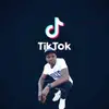 Duane Swanson - @duaneswanson398 - TikTok