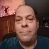 duane swanson - @duaneswanson20 - TikTok