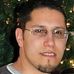 Duane Swanson Jr - Facebook