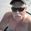 duaneswanson500 - @duaneswanson500 - TikTok