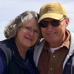 Judy Swanson - @judy_duaneswanson - Instagram