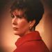 Diane Sweat - Facebook