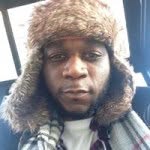 Duane A Sweat - @dsweat2578 - Instagram