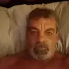 Duane Sweat - @duane.sweat - TikTok