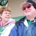 Duane Sweatman - Facebook
