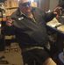 Duane Sweet - Facebook
