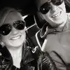 Duane Sweet - @duanesweet - TikTok
