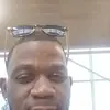 Duanesweat - @duaneasweat - TikTok