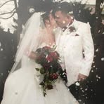 Duane Swift - Facebook