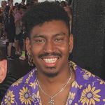 Duane Swift - @duaneswift - Instagram