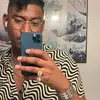 Duane Swift - @duaneswift - TikTok