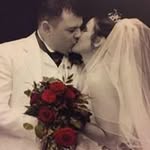 Duane Swift - @dartmouthsecuritygrilles - Instagram