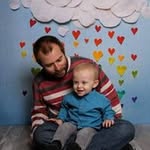 Duane Swift - @dswift0117 - Instagram