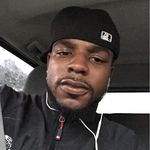 Duane Swift - @d.swiftjr - Instagram