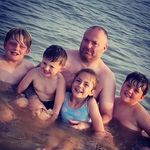 duane swift - @drobswift0108 - Instagram