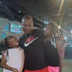 Duane Swift - Facebook
