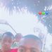 Danny Tabala - Facebook