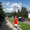 danutabak - @danutabak - TikTok