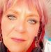 Deana Tabak - Facebook