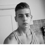 Duane Tabak - @duane_tabak - Instagram