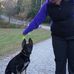 Duane Tabak - Facebook