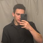 Duane Tabakha - @duaneomar - Instagram
