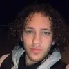 Duane Tabakha - @duaneomar - TikTok