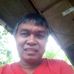 Tabat Duane - Facebook