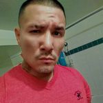 Duane Teller - @toatsieman_ - Instagram