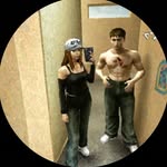 Duane Teller - @duane_teller - Instagram