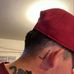 Duane Teller - Facebook