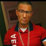 Duane Teller Sr - @chieftoats - Instagram