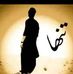 TaNha Teller - Facebook