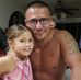 Toatsieman Teller - Facebook